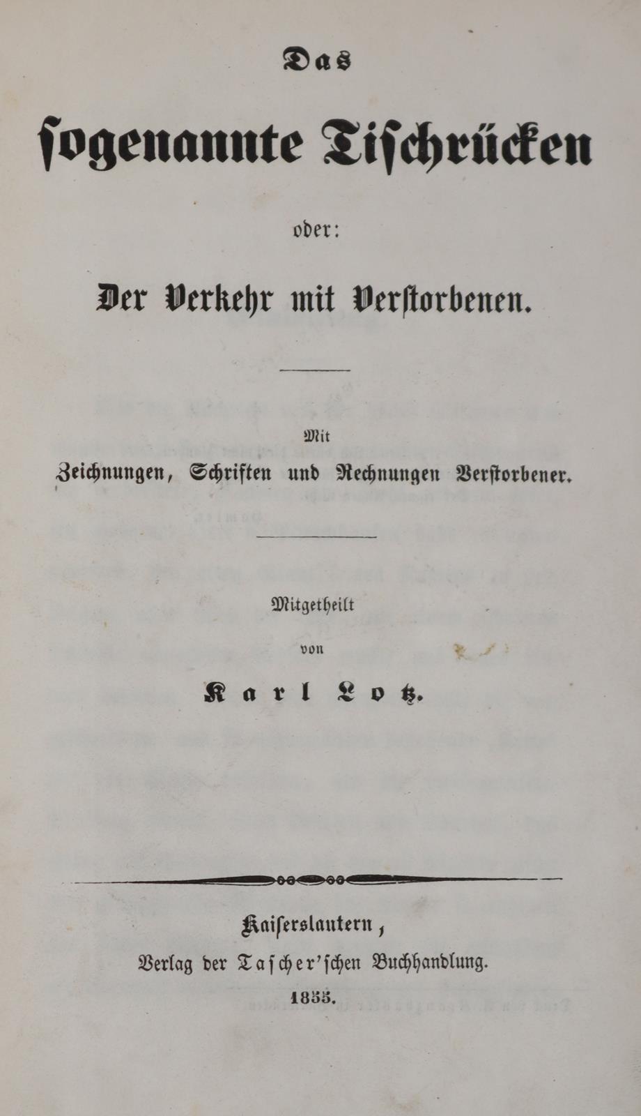 Lotz,K. | Bild Nr.3