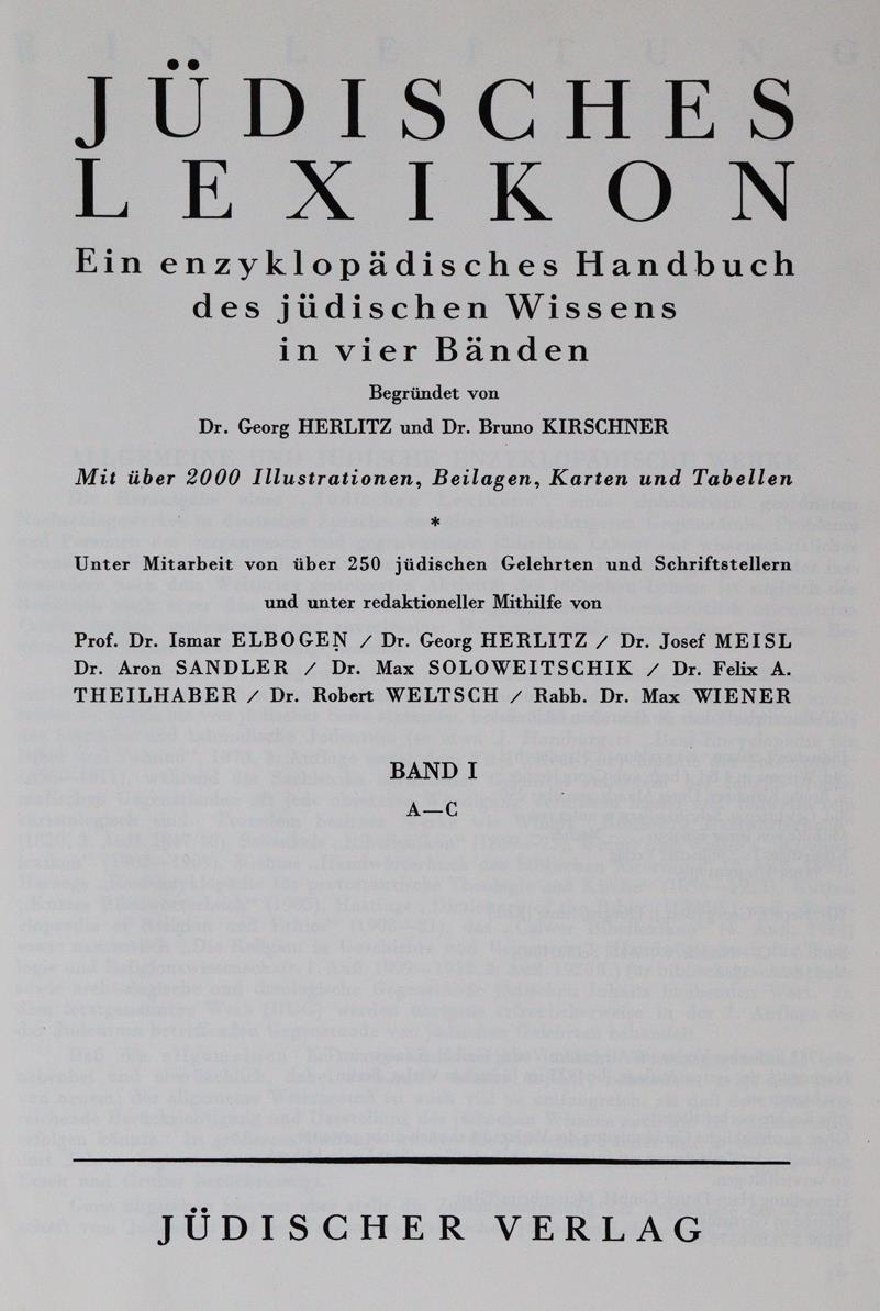 Herlitz,G. u. B.Kirschner. | Bild Nr.1