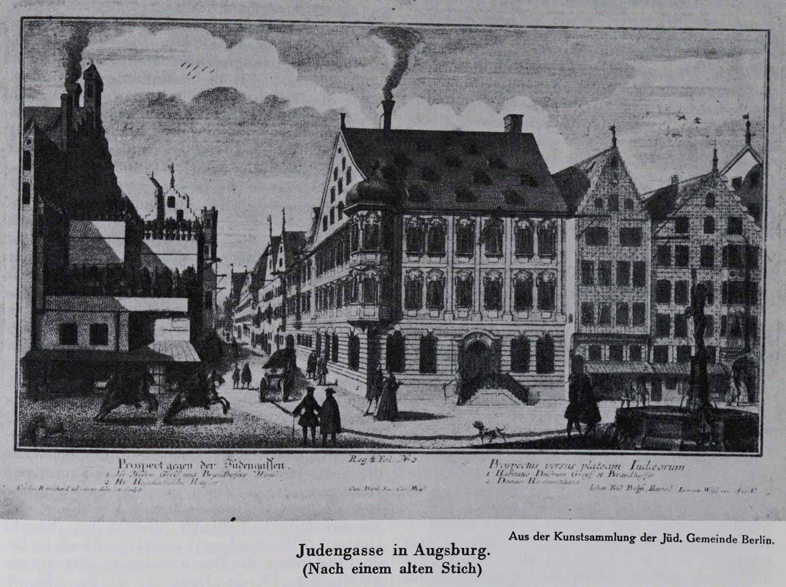 Herlitz,G. u. B.Kirschner. | Bild Nr.5