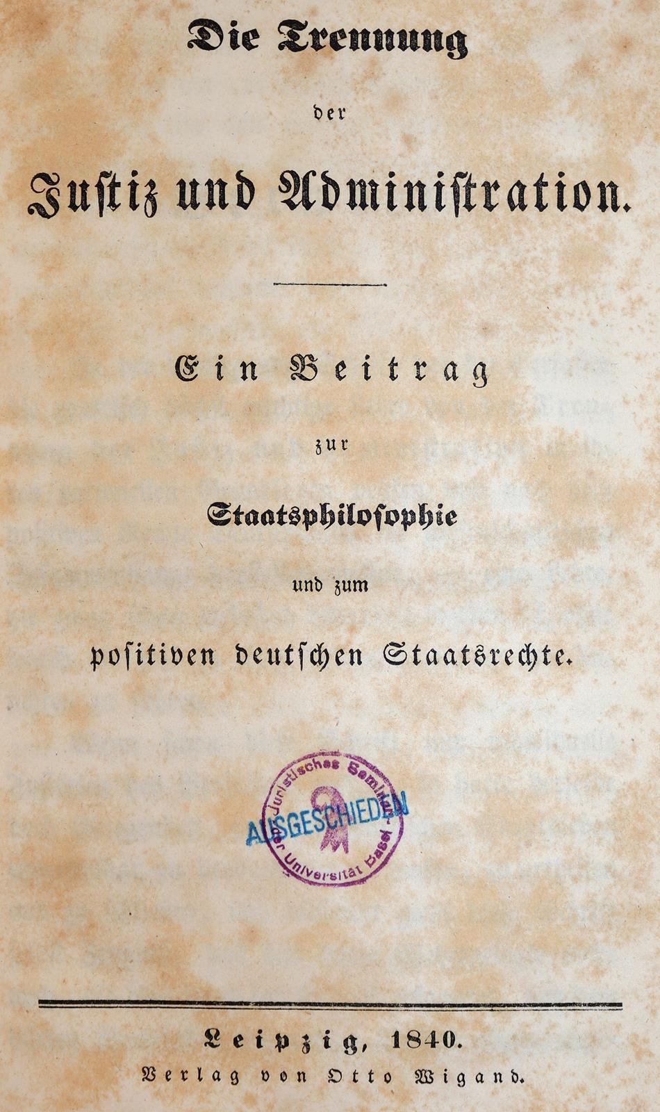 (Kuhn,O.). | Bild Nr.1