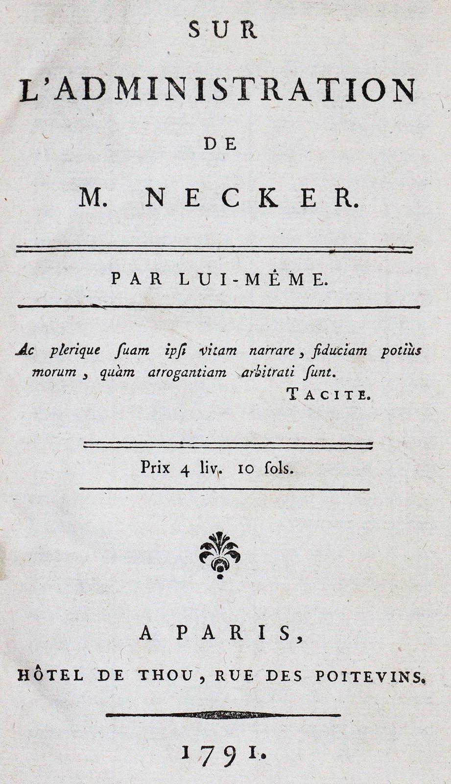 Necker,J. | Bild Nr.1