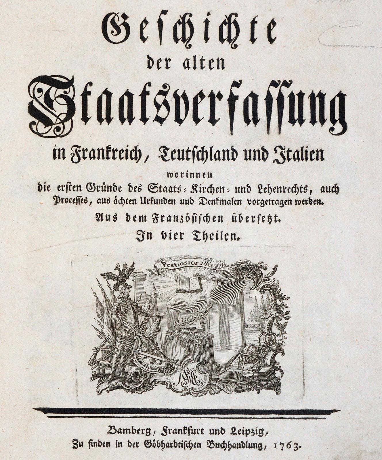 (Buat-Nancay,L.G.du). | Bild Nr.1