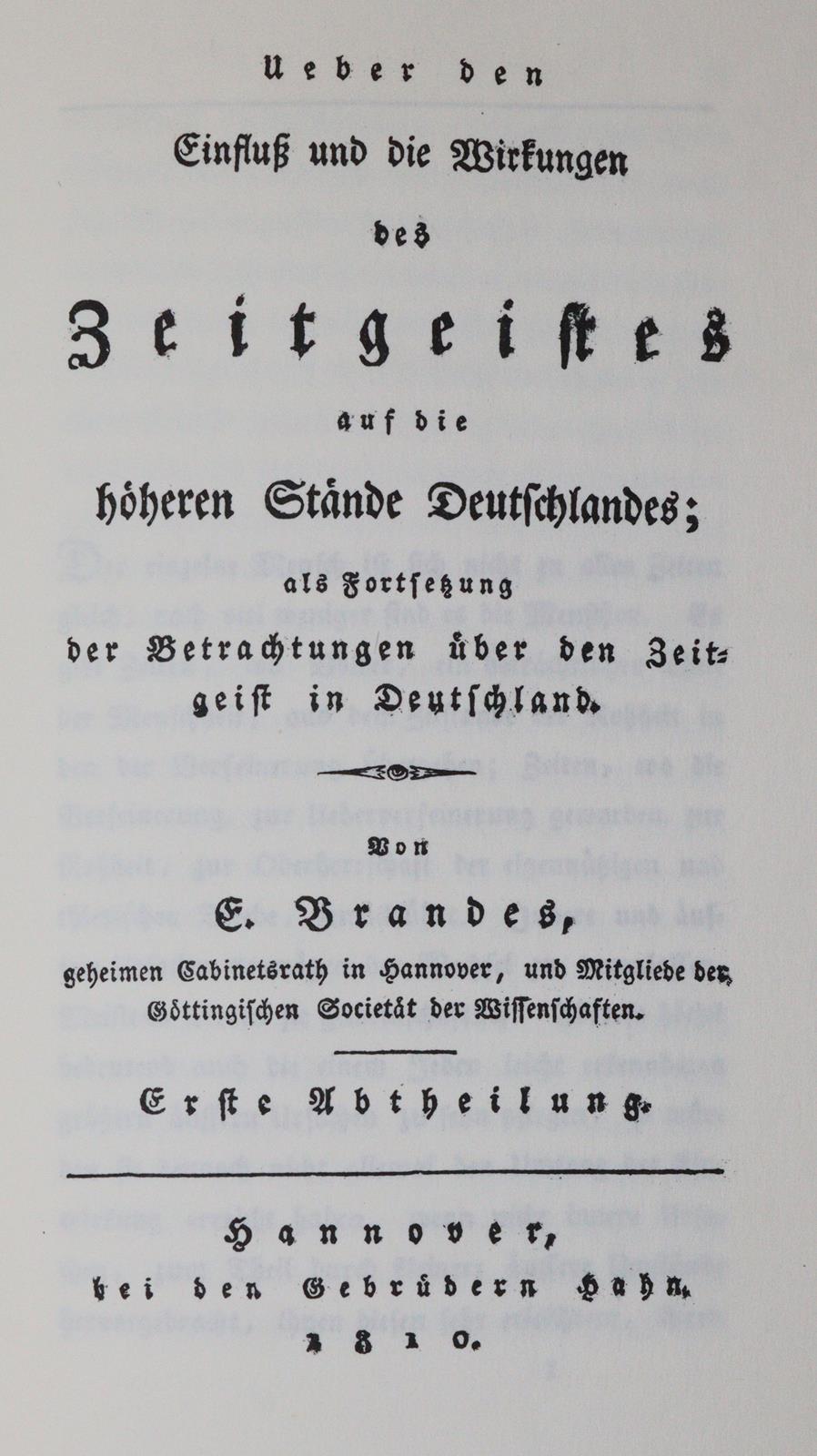 Scriptor Reprints. | Bild Nr.1