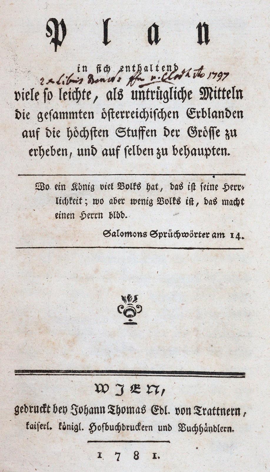 Plan | Bild Nr.1