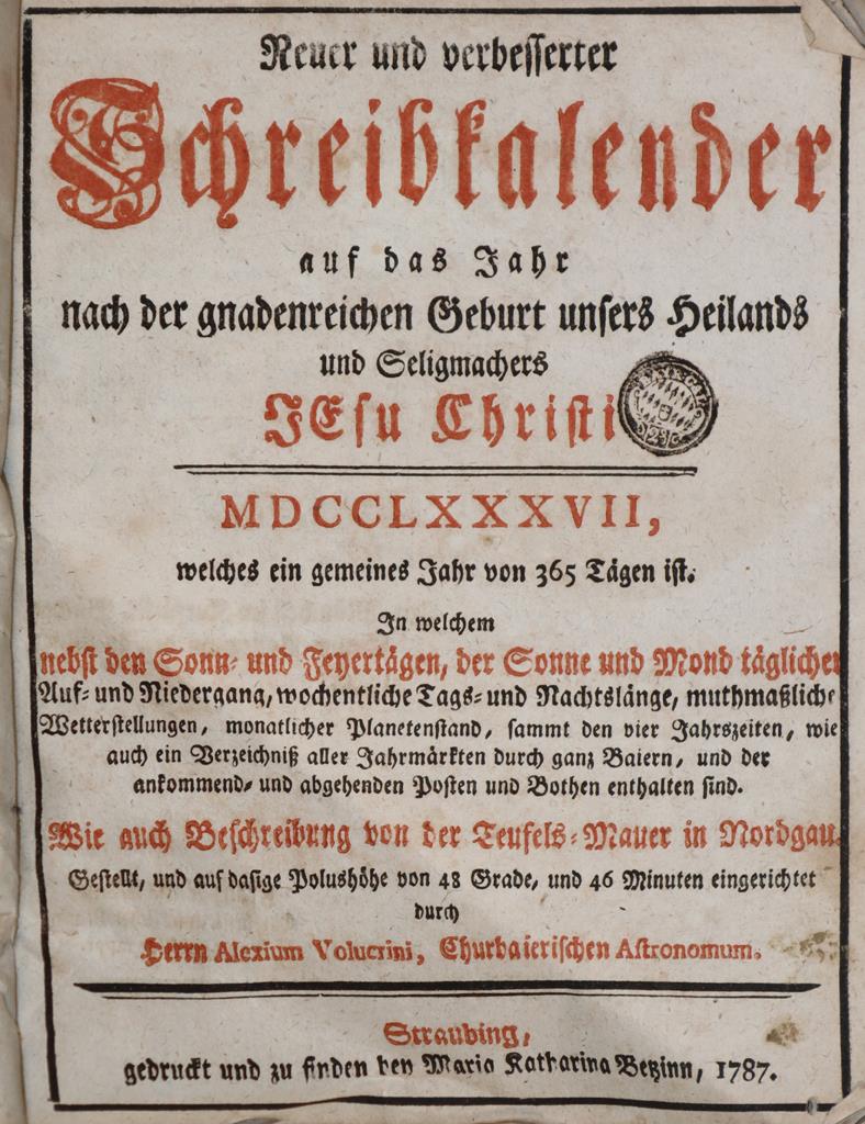 Sammlung | Bild Nr.1