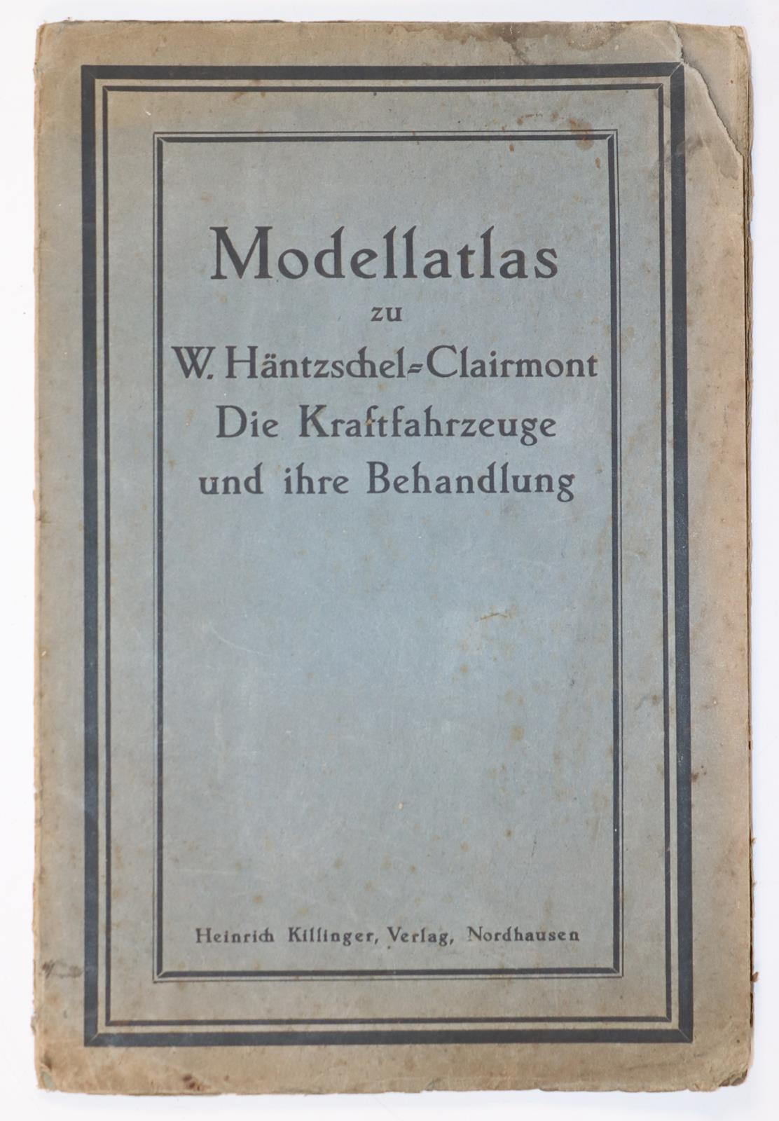 Konvolut | Bild Nr.9