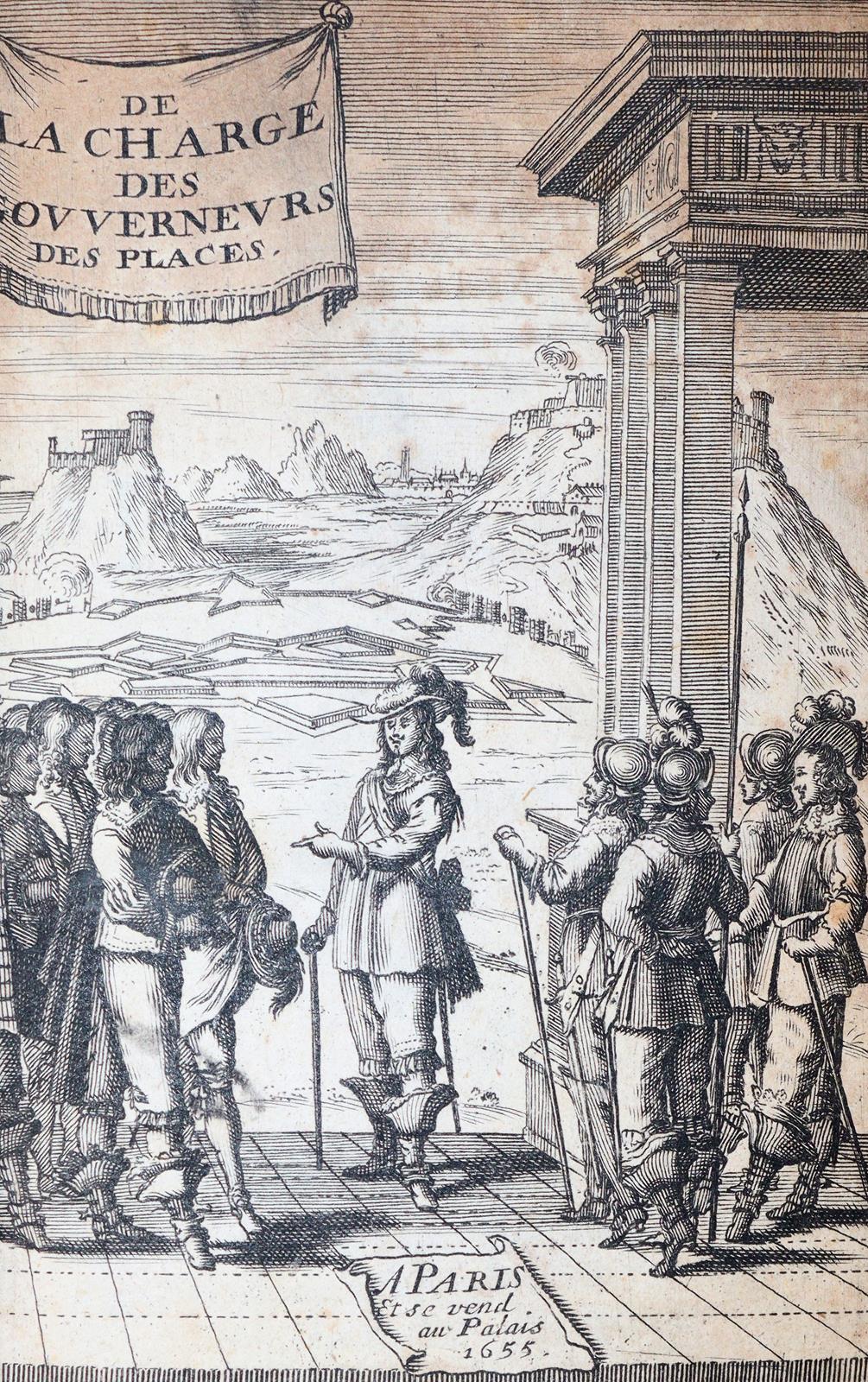 De Ville,A. | Bild Nr.1