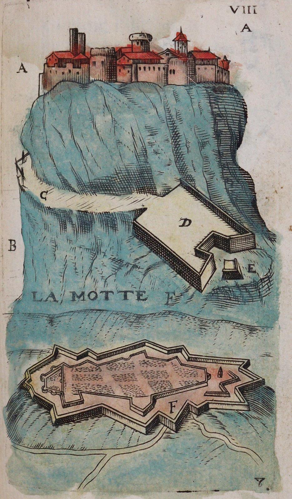 Fournier,G. | Bild Nr.3