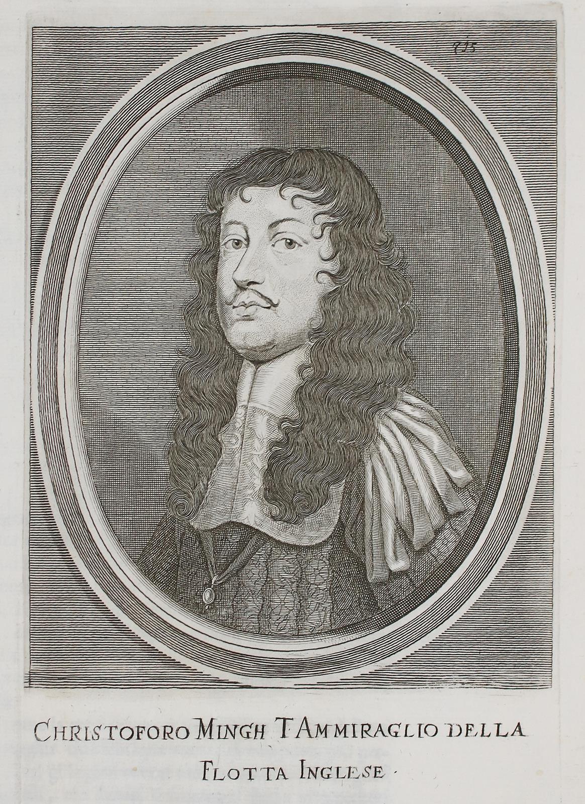 Gualdo Priorato,G. | Bild Nr.1