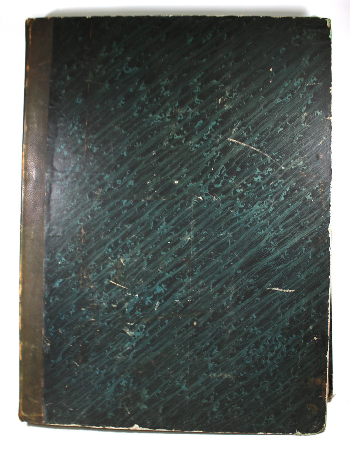 Pelet,(J.J.G.). | Bild Nr.5
