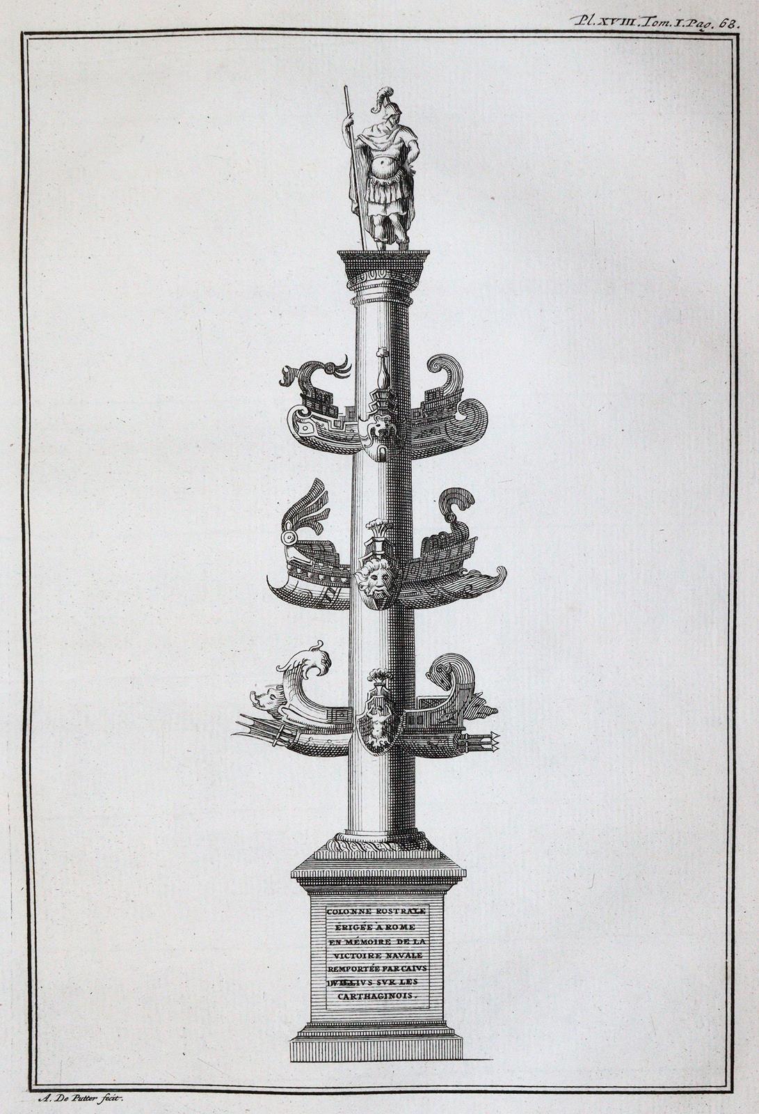 Polybius. | Bild Nr.3