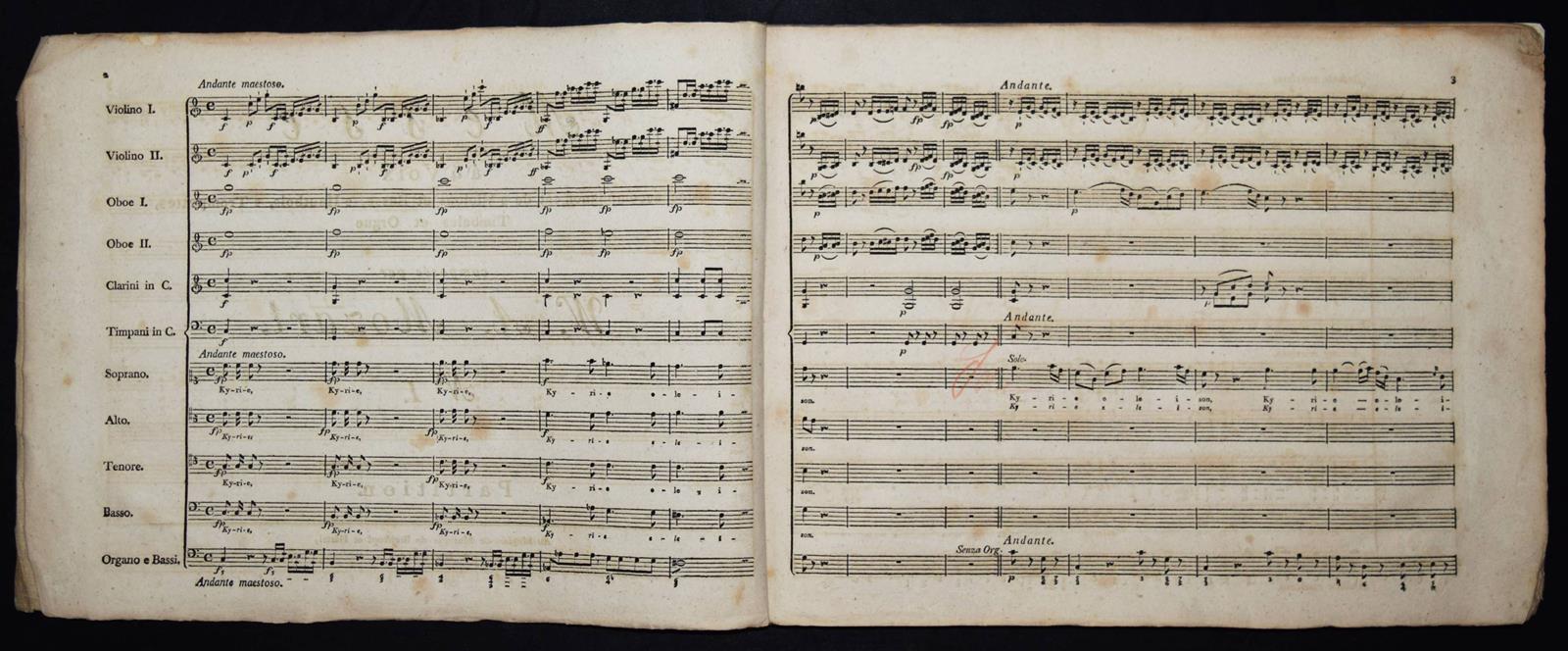 Mozart,W.A. | Bild Nr.4