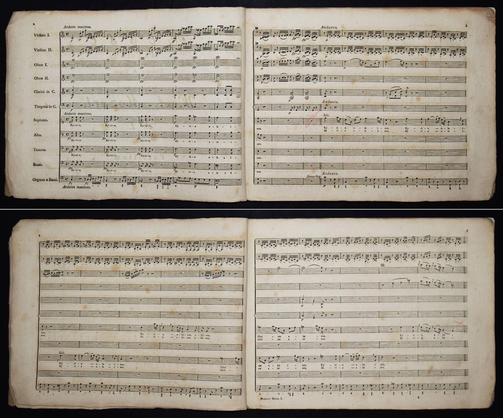 Mozart,W.A. | Bild Nr.5