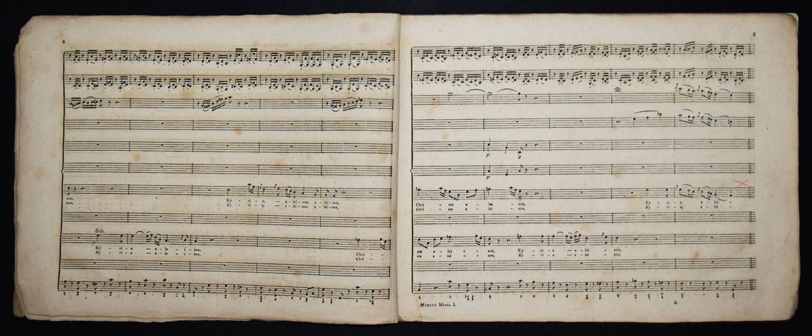 Mozart,W.A. | Bild Nr.6