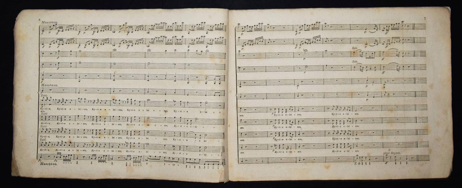 Mozart,W.A. | Bild Nr.7