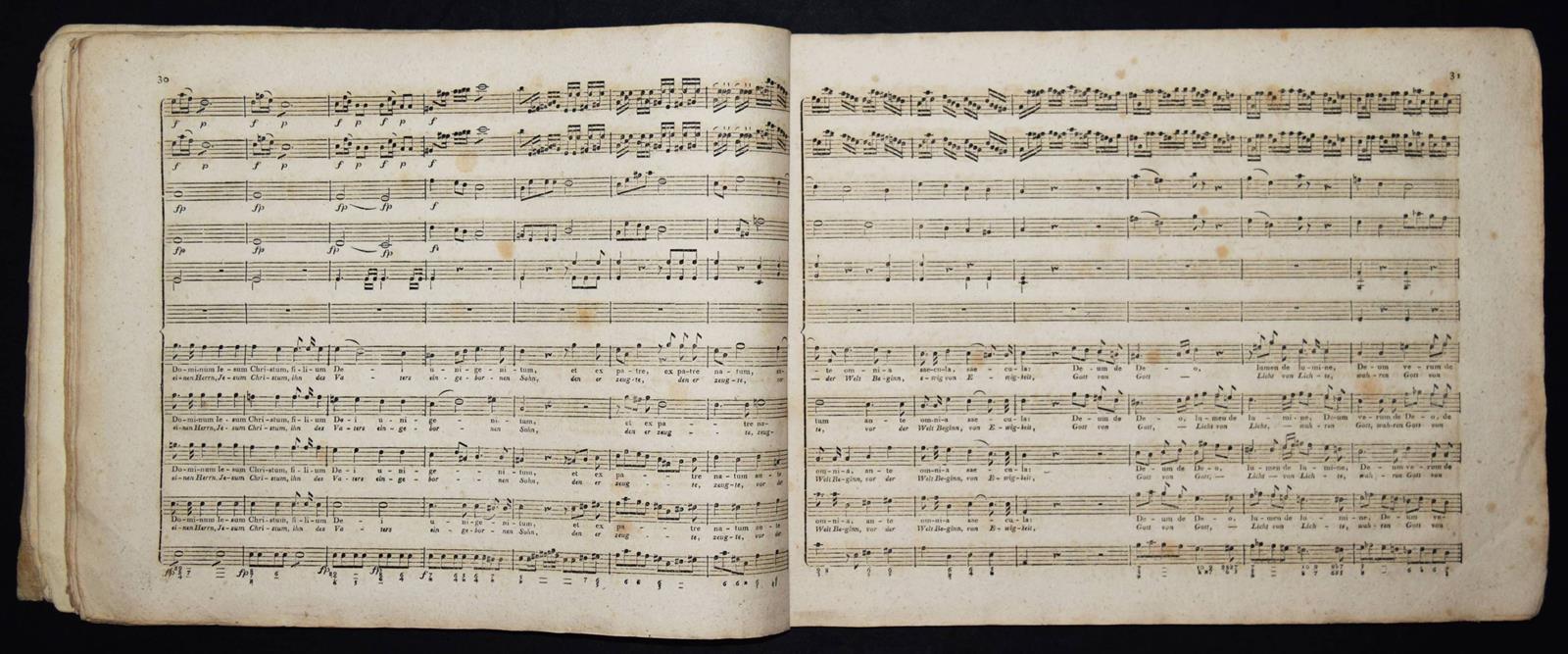 Mozart,W.A. | Bild Nr.9