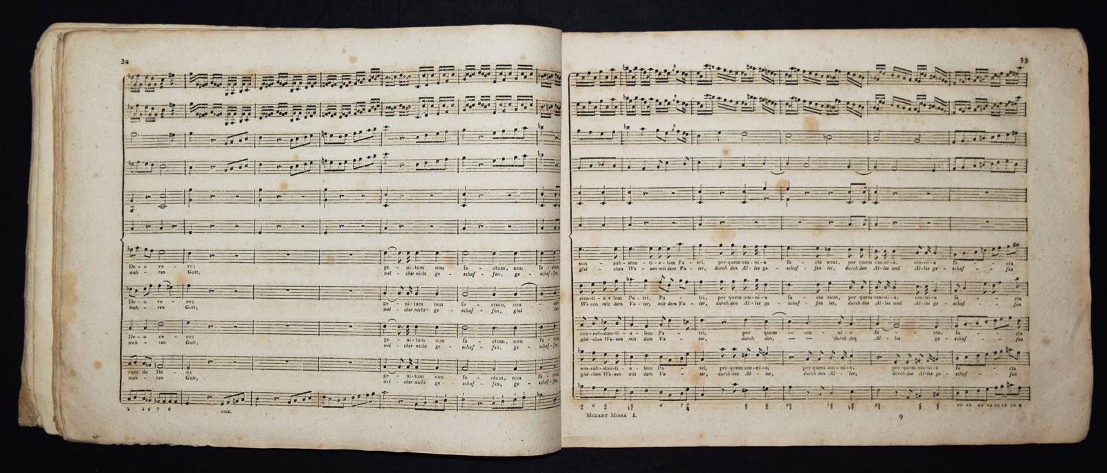 Mozart,W.A. | Bild Nr.10