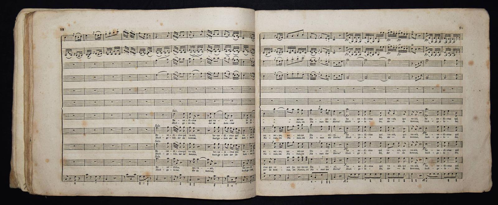 Mozart,W.A. | Bild Nr.11