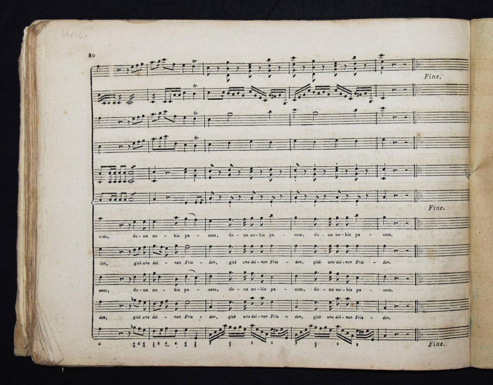 Mozart,W.A. | Bild Nr.13