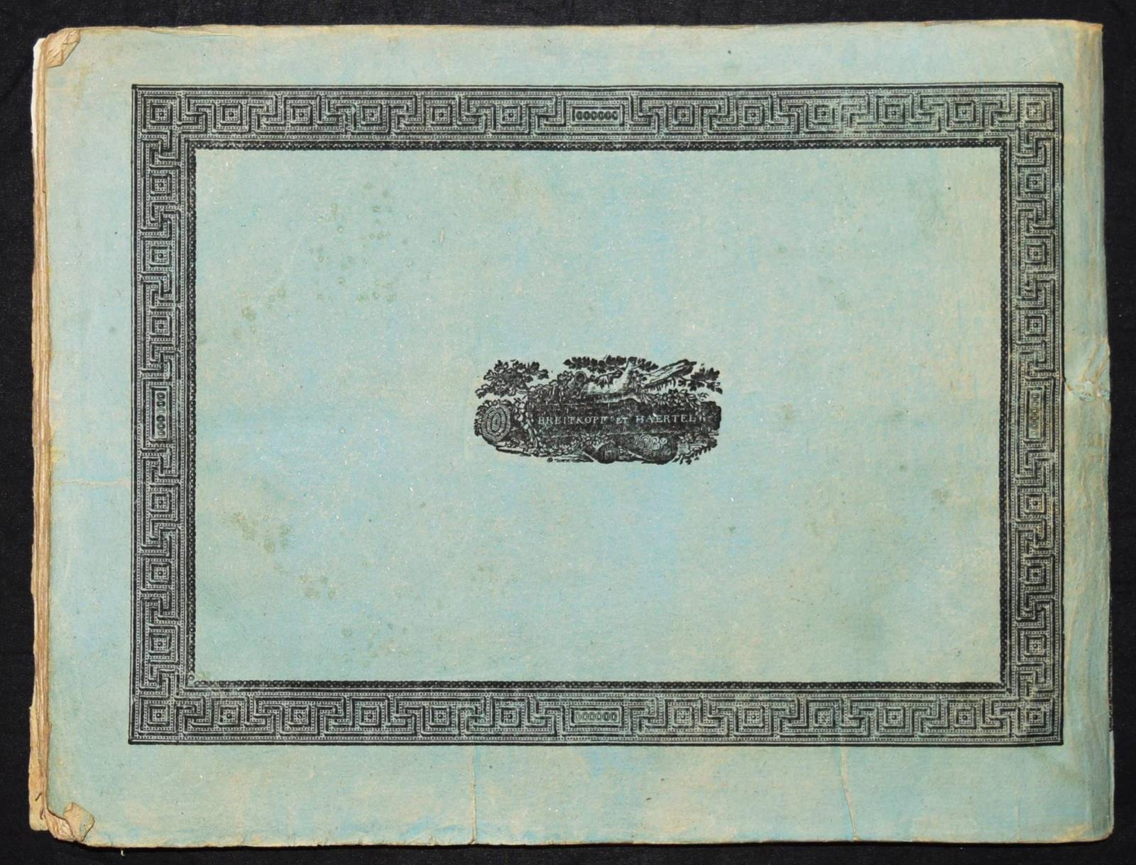 Mozart,W.A. | Bild Nr.14