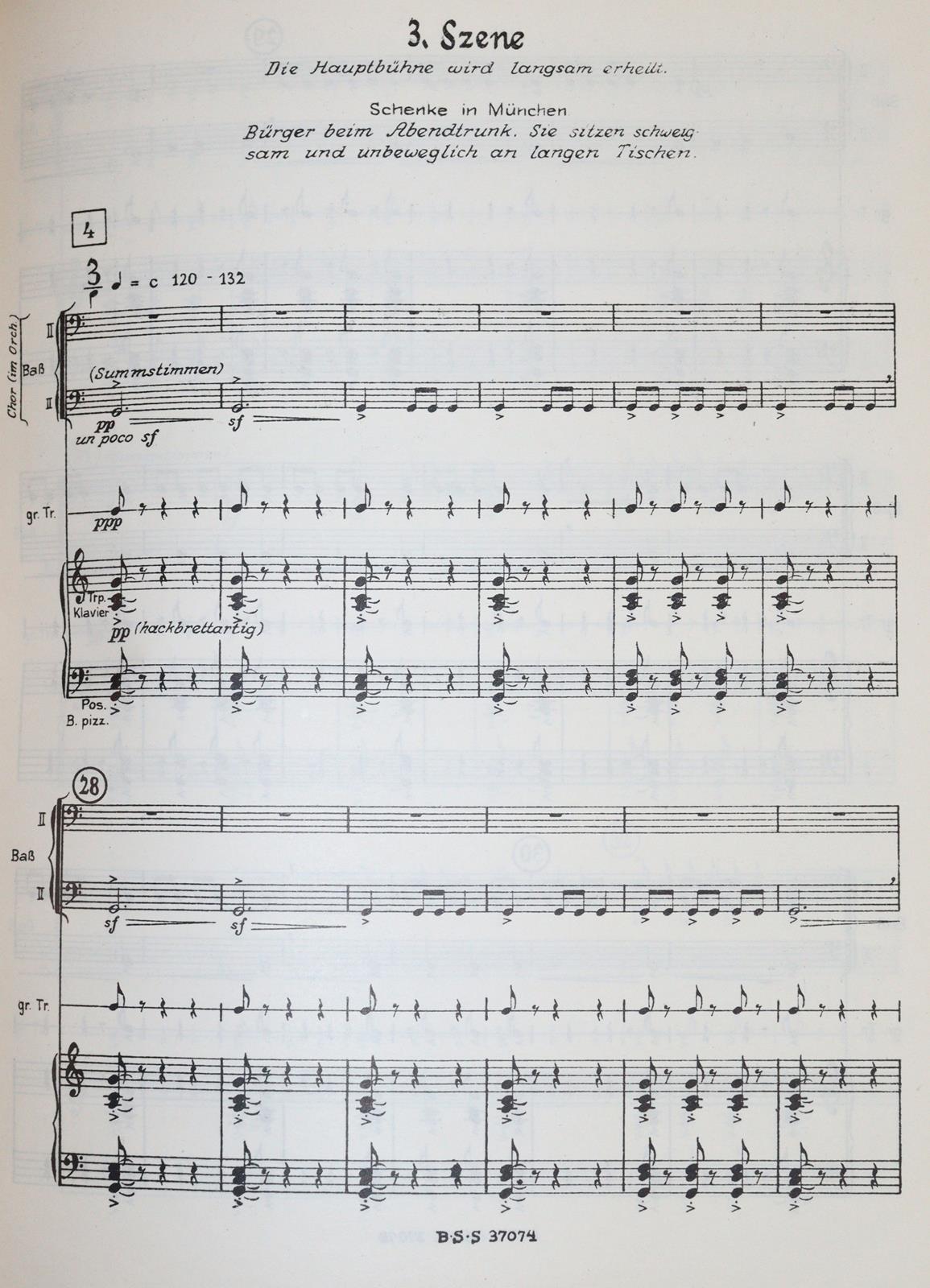 Orff,C. | Bild Nr.2