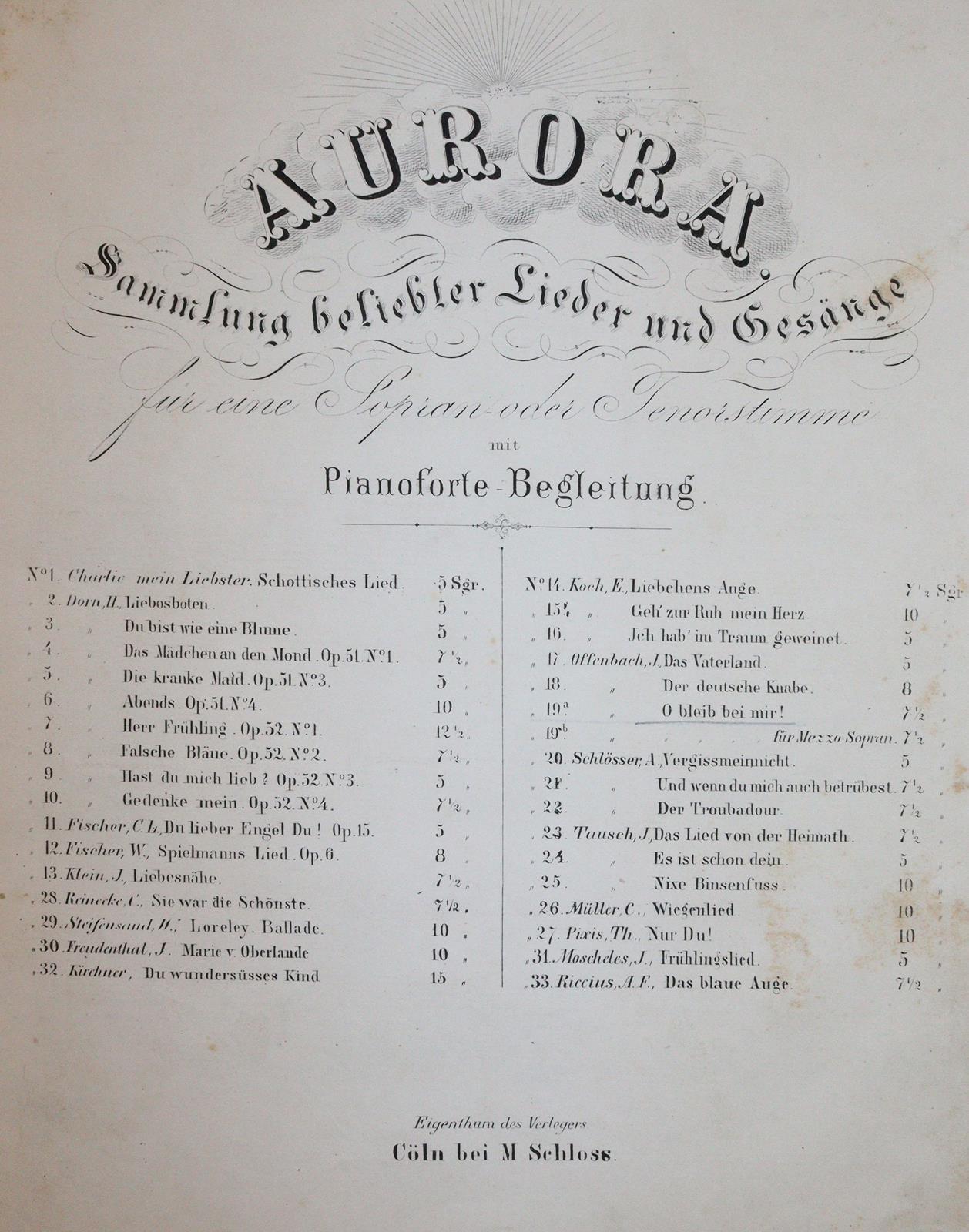 Sammelband | Bild Nr.1