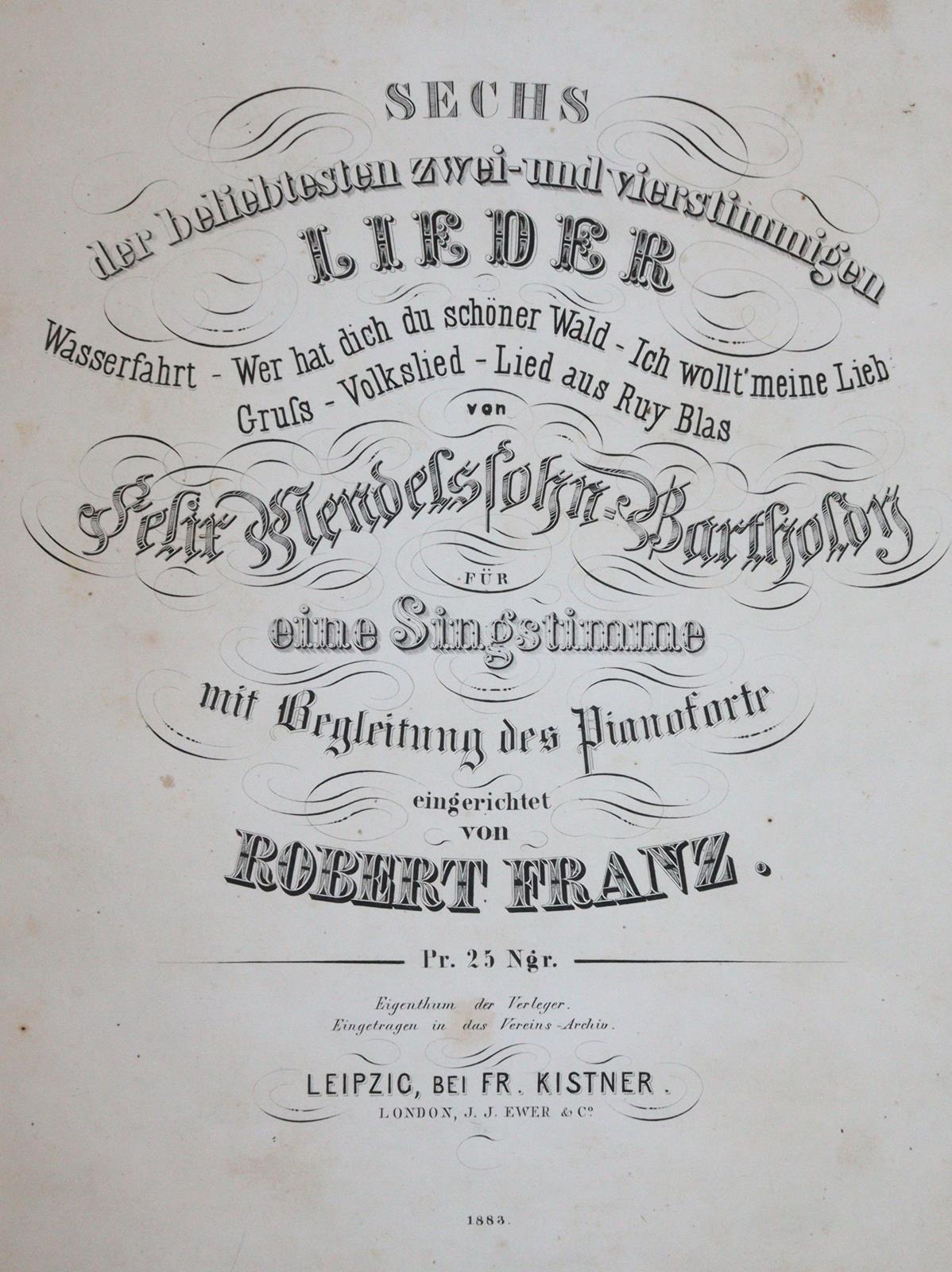 Sammelband | Bild Nr.2