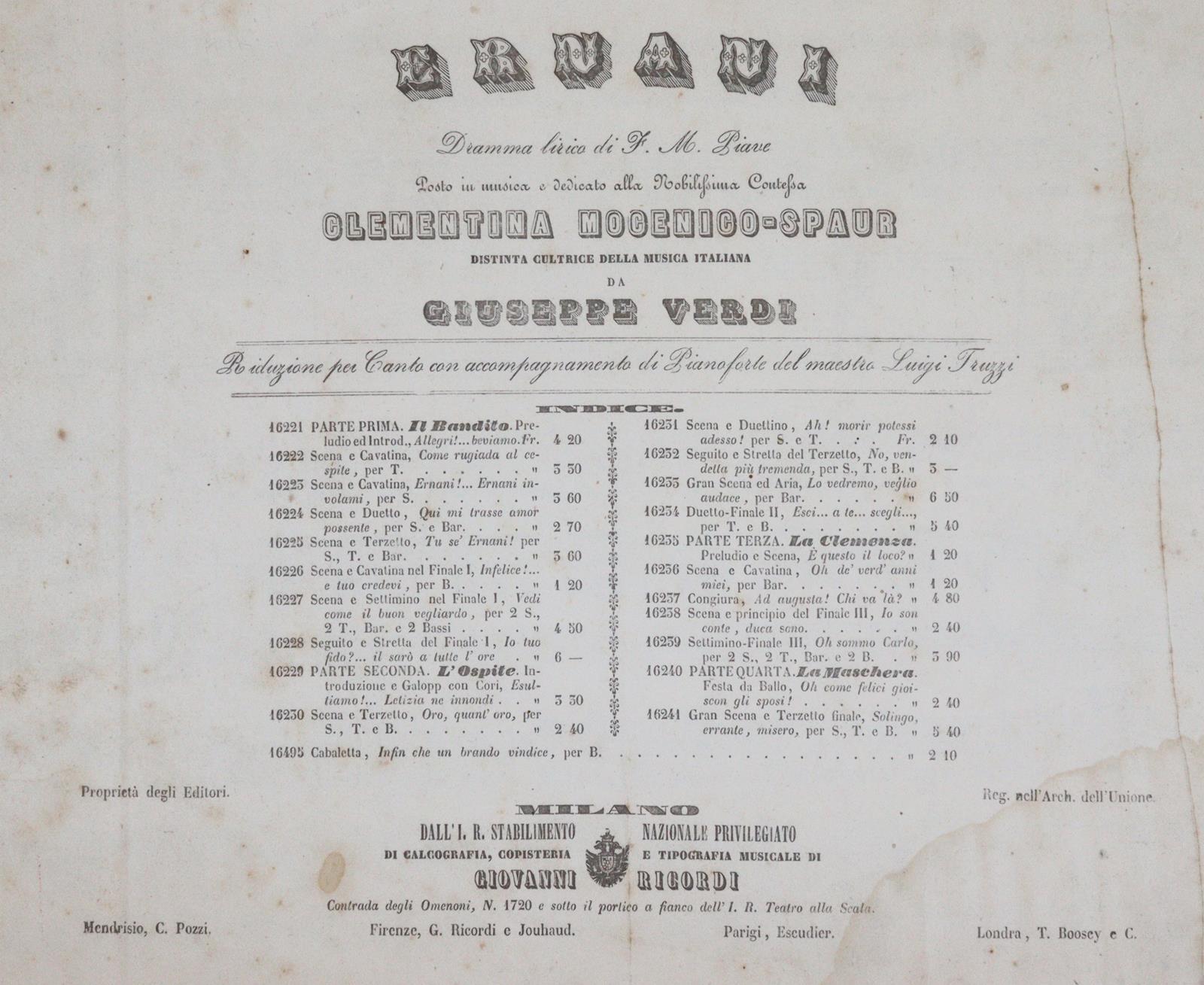 Verdi,G. | Bild Nr.1