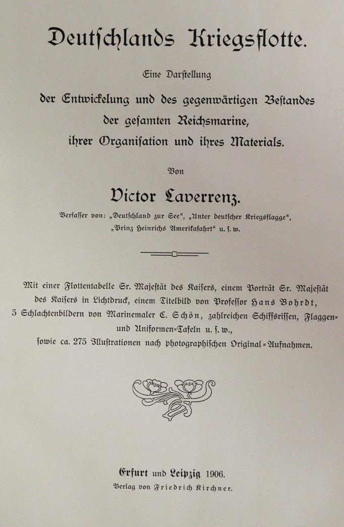 Sammlung | Bild Nr.1