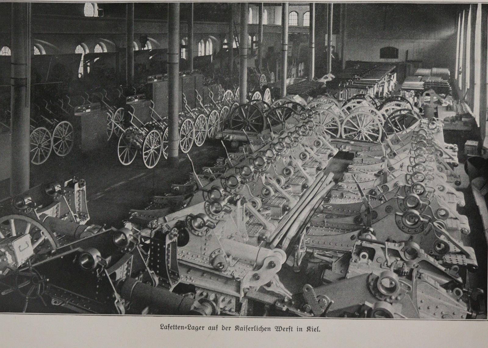Sammlung | Bild Nr.3