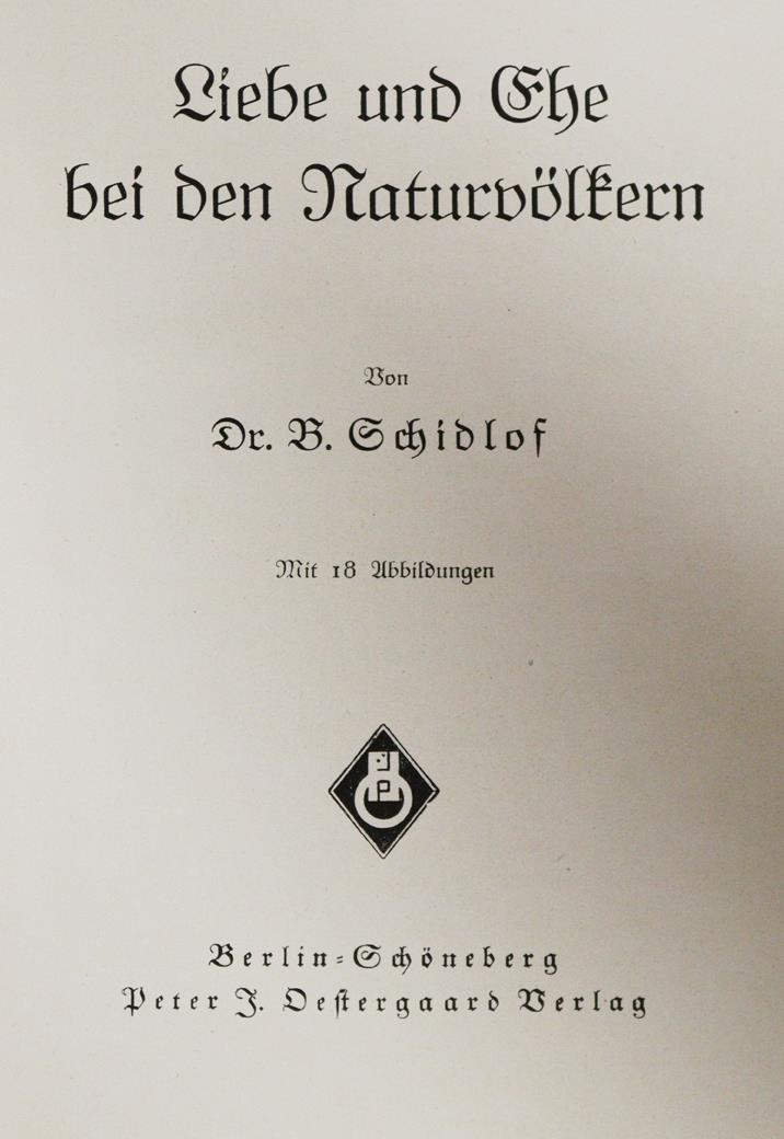 Sammlung | Bild Nr.1