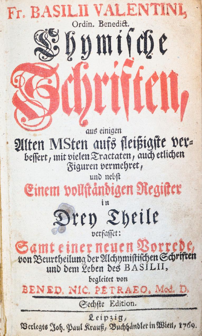 Sammlung | Bild Nr.1