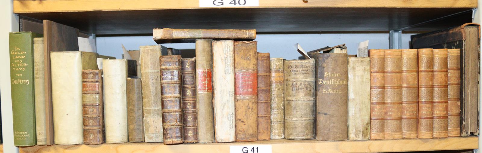 Sammlung | Bild Nr.3