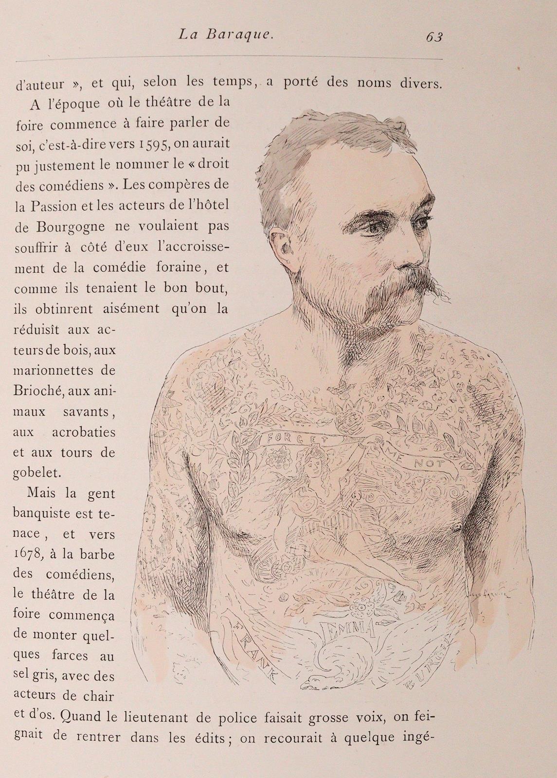 Le Roux,H. | Bild Nr.2