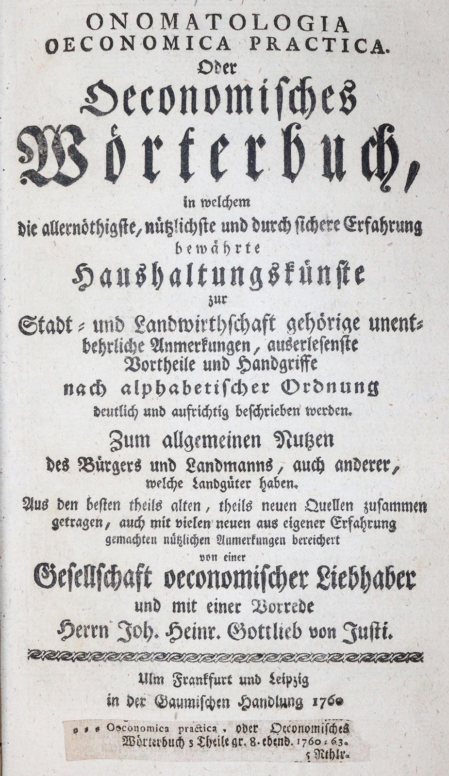 (Otto,C.). | Bild Nr.1