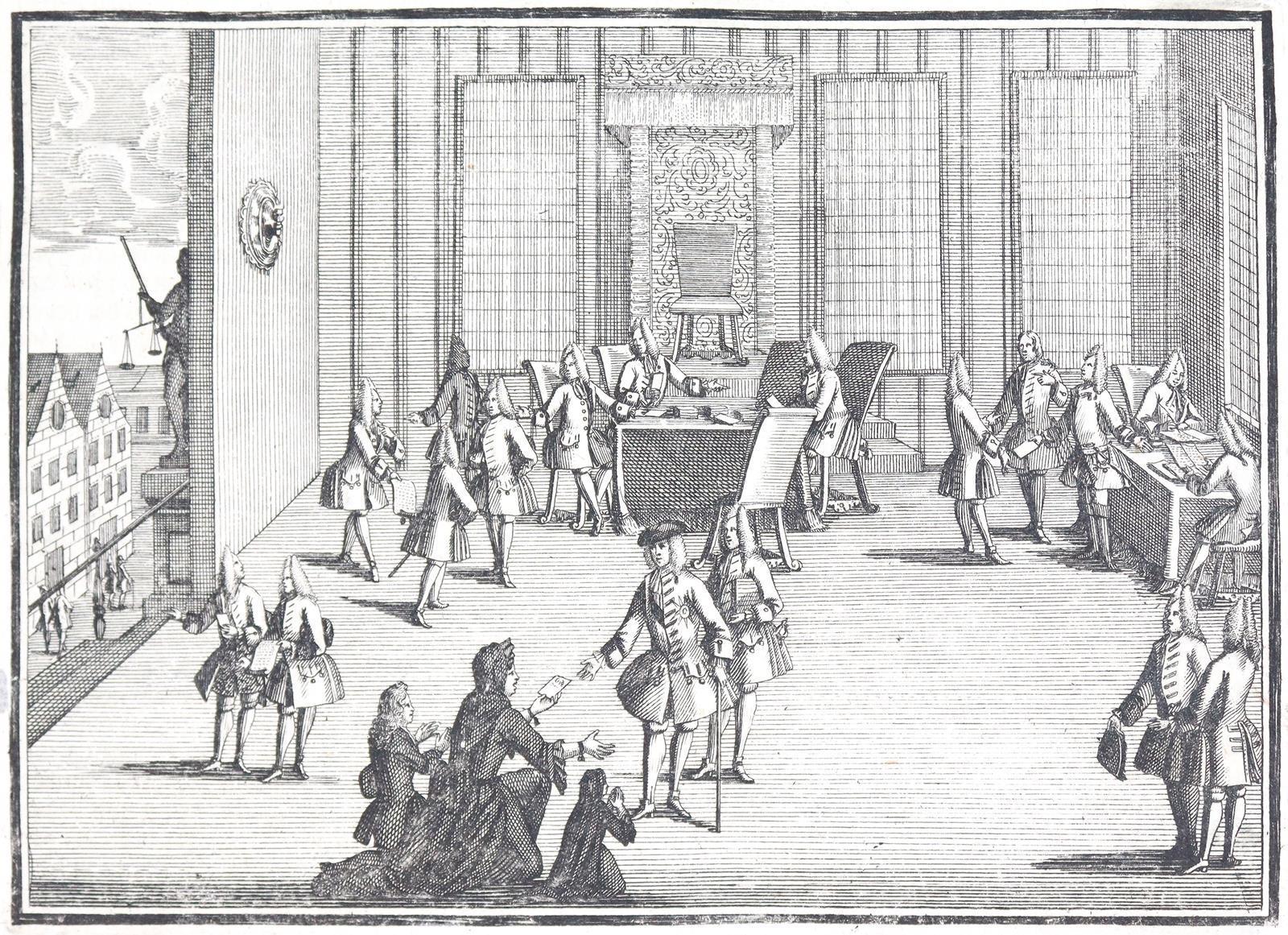 Florinus,F.P. | Bild Nr.1