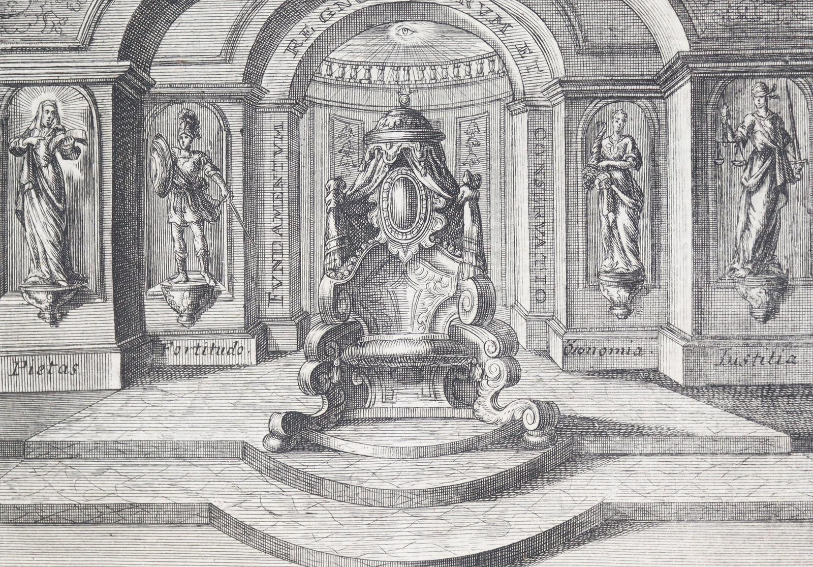 Florinus,F.P. | Bild Nr.9