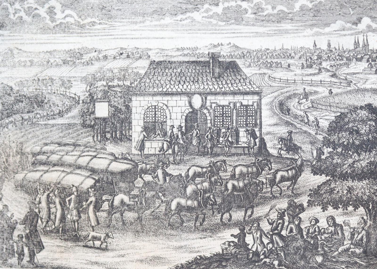 Florinus,F.P. | Bild Nr.10