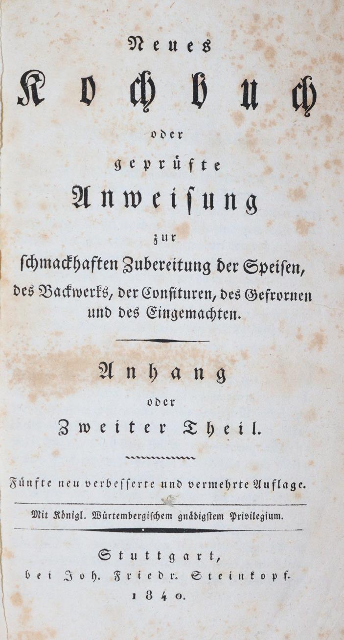 (Löffler,F.L.). | Bild Nr.1