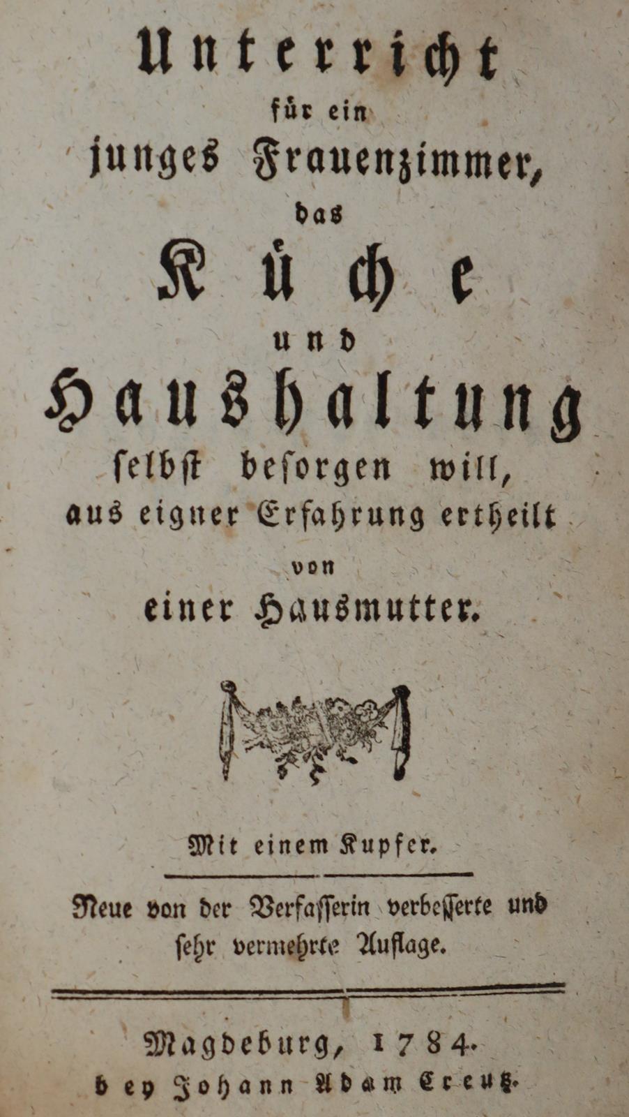 (Morgenstern-Schulze,J.K.). | Bild Nr.1