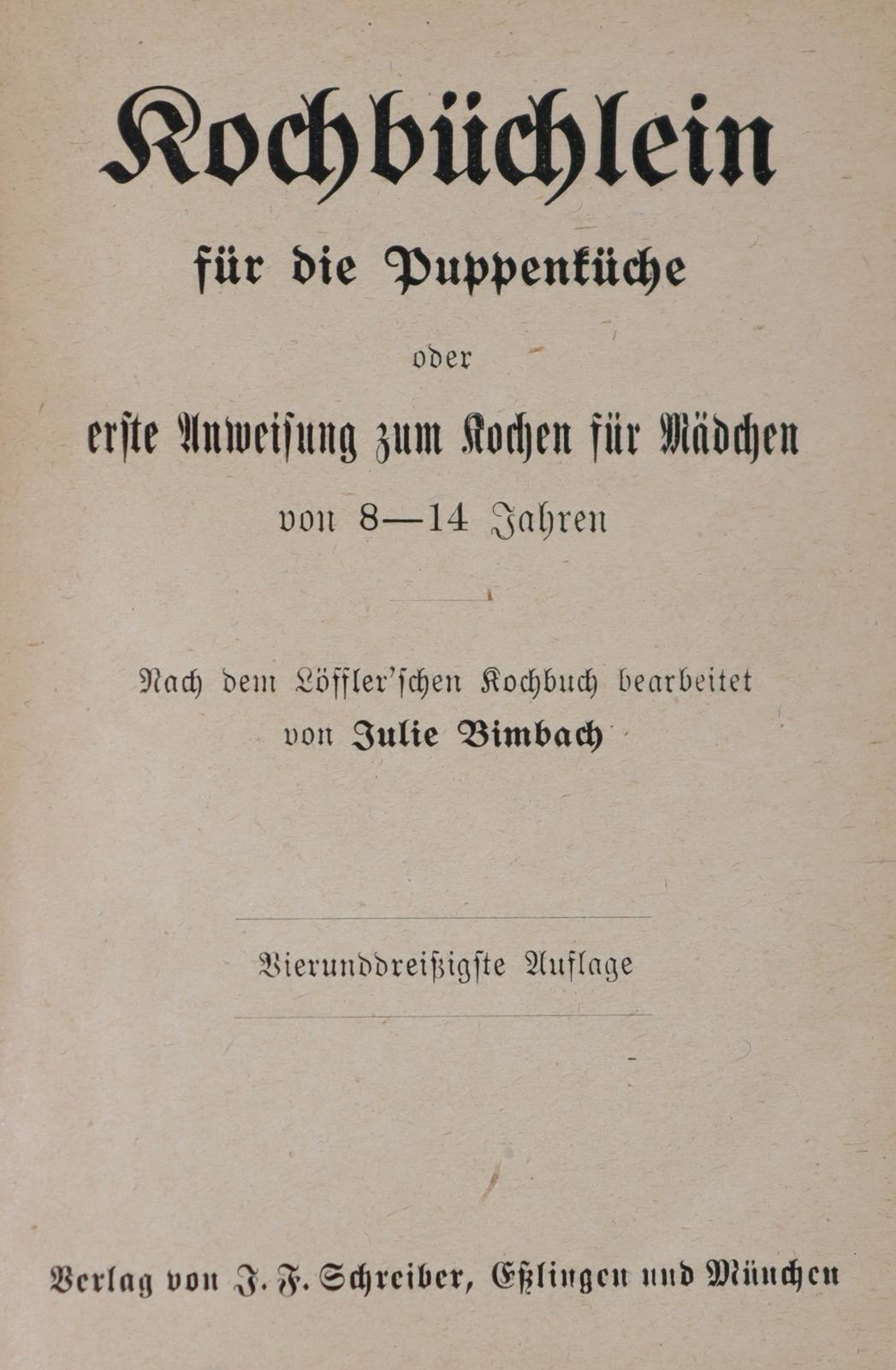 Bimbach,J. | Bild Nr.1