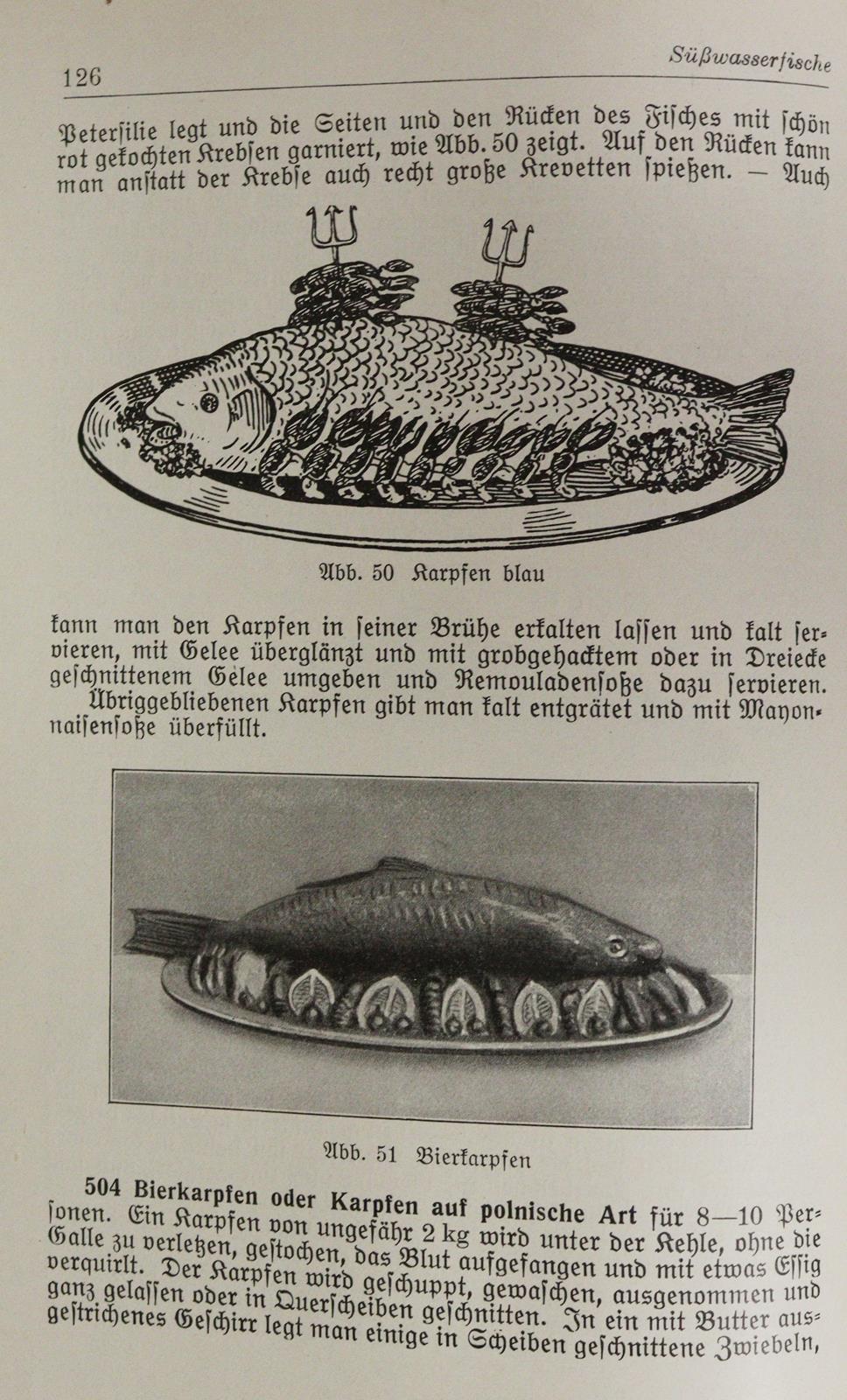 Sammlung | Bild Nr.3