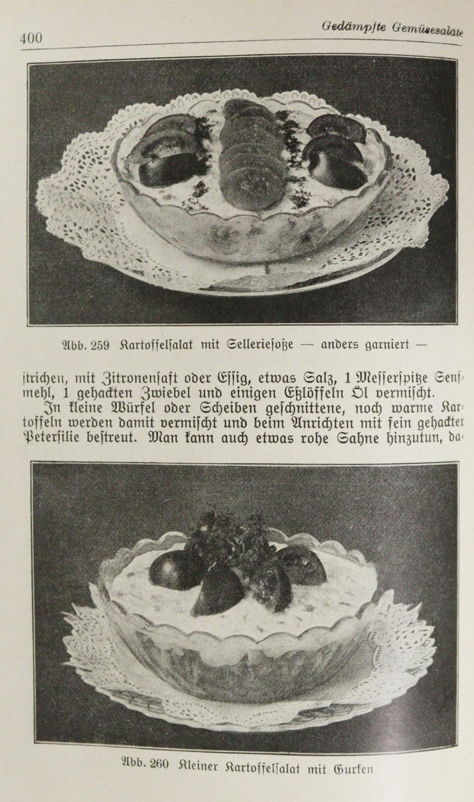 Sammlung | Bild Nr.5