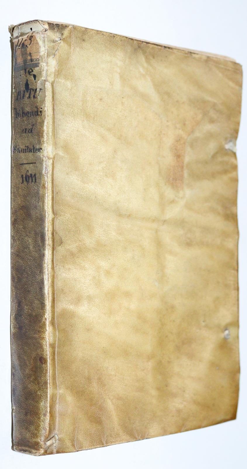 Matenesius,J.F. | Bild Nr.2