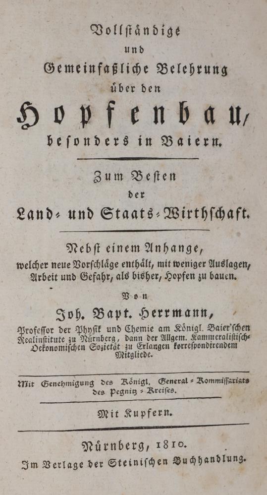 Herrmann,J.B. | Bild Nr.1