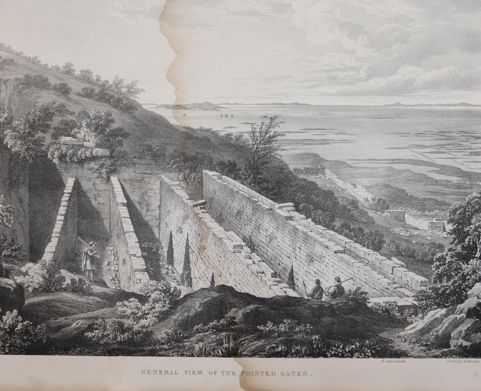(Dodwell,E. | Bild Nr.5