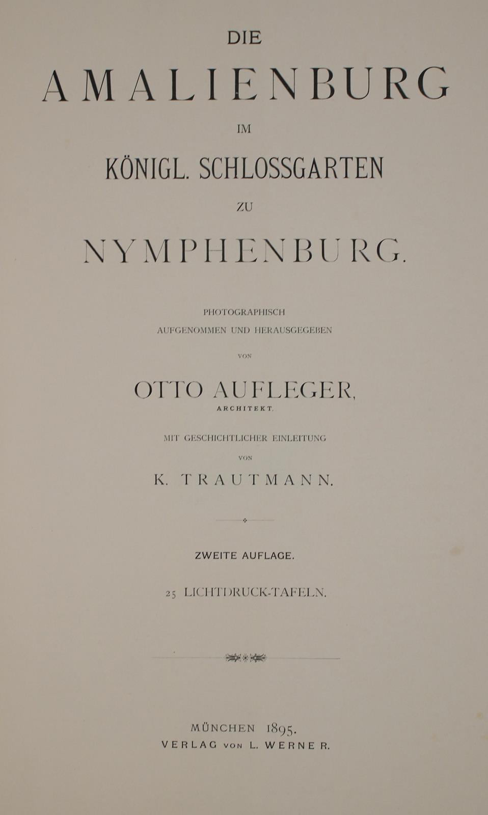 Aufleger,O. | Bild Nr.3