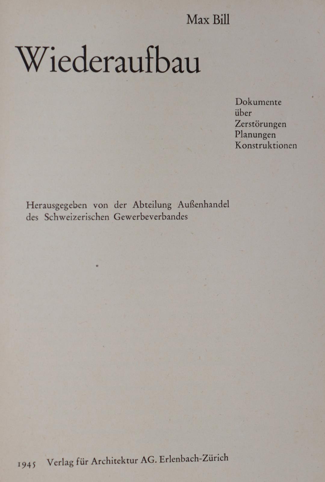 Bill,M. | Bild Nr.2