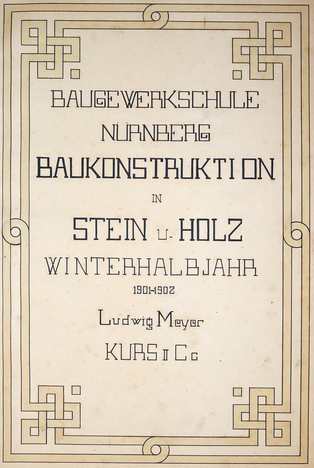 Meyer,L. | Bild Nr.1