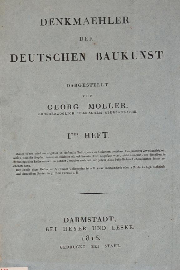 Moller,G. | Bild Nr.1